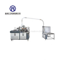 High Quality Paper Bowl Forming Machine bulk